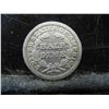 Image 2 : 1842 Half Dime