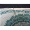Image 2 : 1840 D Ten Cent Fractional Note