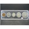 Image 2 : 1951 Year Set