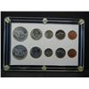 Image 2 : 1964 PD US Mint Year Sets