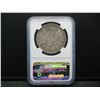 Image 4 : 1880 S Morgan Dollar NGC MS65