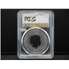 Image 4 : 2017 Steamboat Willy Niue Dollar PCGS Brilliant UNC
