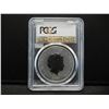 Image 4 : 2017 Steamboat Willy Niue Dollar PCGS Brilliant UNC