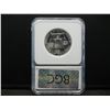 Image 4 : 1960 Franklin Half Dollar BGC PR68 CAM