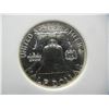 Image 3 : 1960 Franklin Half Dollar BGC PR68, Case Is Cracked