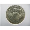 Image 3 : 1956 Franklin Half Dollar WHSG MS66
