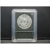 Image 4 : 1890 Morgan Dollar, Slabbed