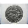 Image 3 : 1893 Commemorative Columbian Expo. Scratch on Face, Slabbed