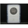 Image 4 : 1893 Commemorative Columbian Expo. Scratch on Face, Slabbed
