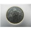 Image 3 : 1964 Roosevelt Dime SGS PR70