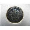 Image 3 : 1963 Roosevelt Dime SGS PR70