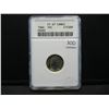 Image 1 : 1960 Roosevelt Dime ANACS Proof