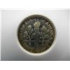 Image 3 : 1960 Roosevelt Dime ANACS Proof