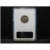 Image 4 : 1960 Roosevelt Dime ANACS Proof