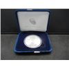 Image 1 : 2013 American Silver Eagle