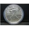 Image 2 : 2013 American Silver Eagle