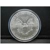 Image 3 : 2013 American Silver Eagle