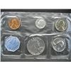 Image 2 : 1962 US Mint Set