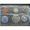 Image 2 : 1962 US Mint Set