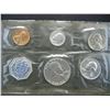 Image 2 : 1962 US Mint Proof Set