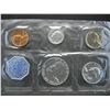 Image 2 : 1962 US Mint Proof Set