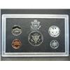 Image 3 : 1998 US Mint Silver Proof Set