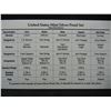 Image 4 : 1998 US Mint Silver Proof Set