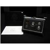 Image 1 : 1998 US Mint Premier Silver Proof Set
