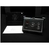 Image 1 : 1998 US Mint Premier Silver Proof Set