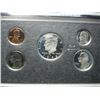 Image 2 : 1998 US Mint Premier Silver Proof Set