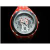 Image 2 : Disney Minnie Mouse Watch, Broken