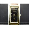 Image 2 : Gold Colored Bracelet