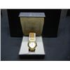 Image 1 : Le Baron Quartz Watch