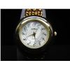 Image 2 : Le Baron Quartz Watch