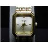Image 2 : Bill Blass Quartz Watch