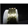 Image 3 : Bill Blass Quartz Watch
