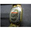 Image 4 : Bill Blass Quartz Watch