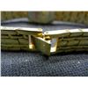 Image 5 : Bill Blass Quartz Watch