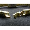Image 6 : Bill Blass Quartz Watch
