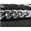 Image 3 : (2) .925 Silver Bracelets