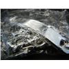 Image 7 : (2) .925 Silver Bracelets