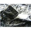 Image 8 : (2) .925 Silver Bracelets