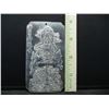 Image 1 : 4.8 oz Zodiac Chinese Clad Bar