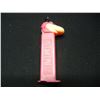 Image 4 : Lot of PEZ Dispensers