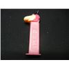 Image 5 : Lot of PEZ Dispensers