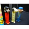 Image 6 : Lot of PEZ Dispensers
