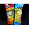 Image 8 : Lot of PEZ Dispensers
