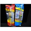 Image 9 : Lot of PEZ Dispensers