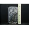 Image 1 : Zodiac Chinese Clad Bar 4.8 oz