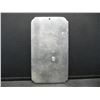 Image 2 : Zodiac Chinese Clad Bar 4.8 oz